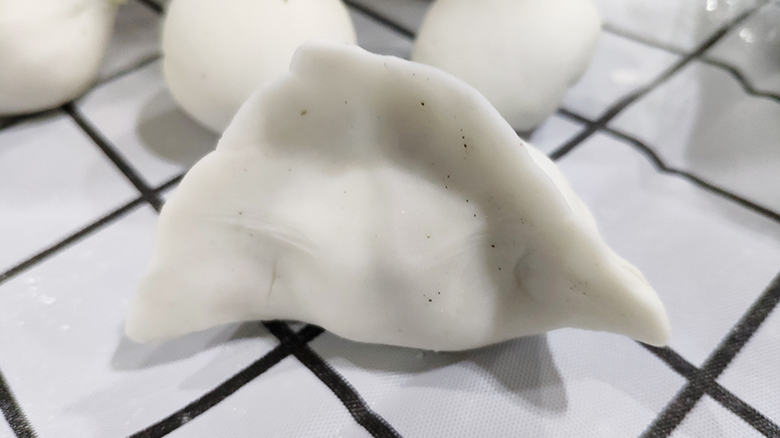 贏好禮，陪你趣味鬧元宵 | 寶開舉辦“包湯圓 · 猜燈謎 · 迎元宵”主題活動