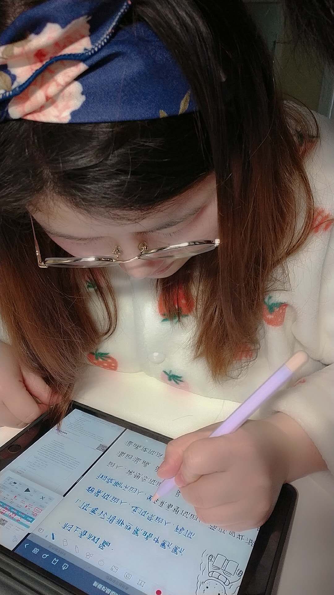 Happy Women’s Day | 戰(zhàn)疫時期，這個三八節(jié)，我們“e”起過！