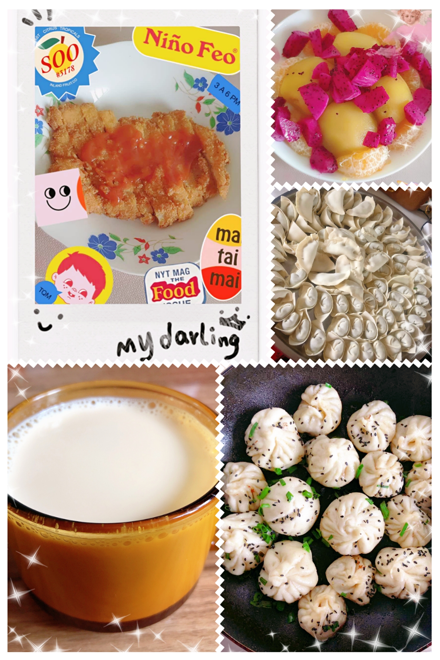 Happy Women’s Day | 戰(zhàn)疫時期，這個三八節(jié)，我們“e”起過！