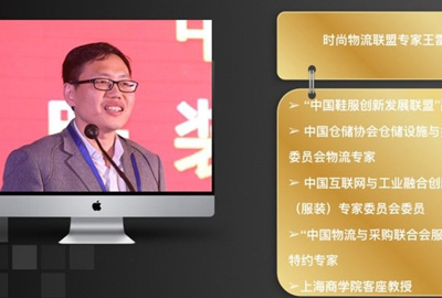 物流自動(dòng)化 | 現(xiàn)實(shí)很骨感，未來(lái)很美好！