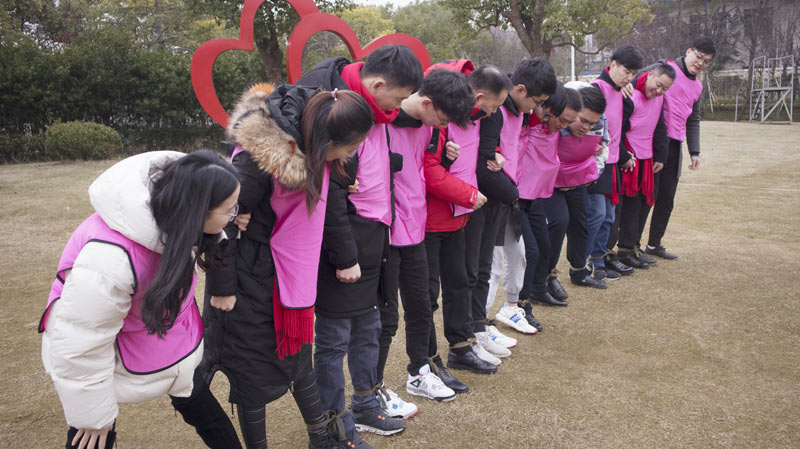 不忘初心擔(dān)使命，奮楫再創(chuàng)新傳奇 | 寶開(kāi)年度盛典系列活動(dòng)圓滿收官