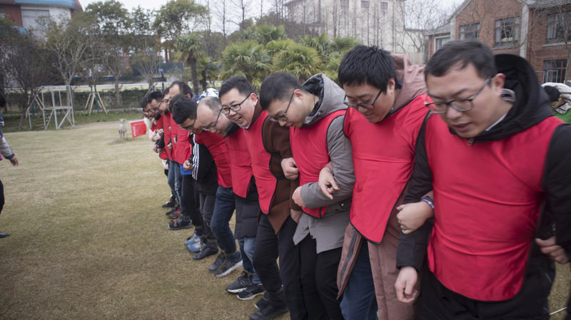 不忘初心擔(dān)使命，奮楫再創(chuàng)新傳奇 | 寶開(kāi)年度盛典系列活動(dòng)圓滿收官